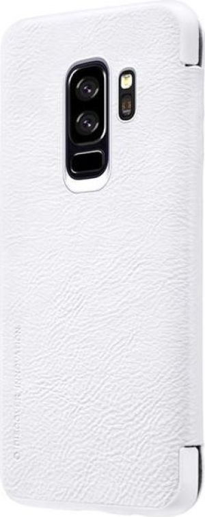 Nillkin Etui QIN dla Samsung Galaxy S9 Plus 4