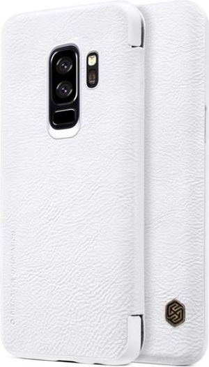 Nillkin Etui QIN dla Samsung Galaxy S9 Plus 6