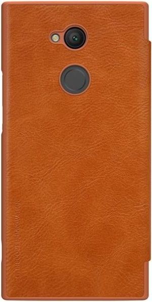 Nillkin Etui QIN dla Sony Xperia XA2 Ultra 2