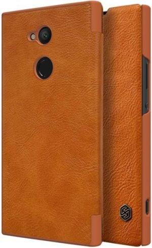 Nillkin Etui QIN dla Sony Xperia XA2 Ultra 6