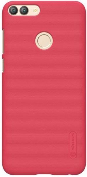 Nillkin Etui Frosted Shield dla Huawei P Smart 3