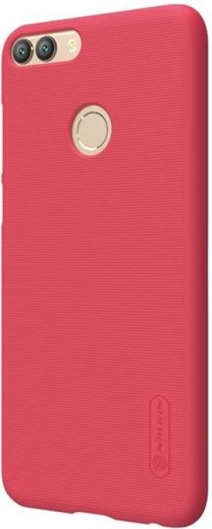 Nillkin Etui Frosted Shield dla Huawei P Smart 5