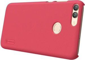 Nillkin Etui Frosted Shield dla Huawei P Smart 6