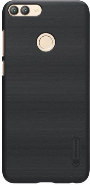 Nillkin Etui Frosted Shield dla Huawei P Smart 2