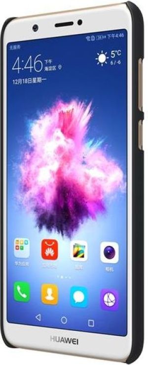 Nillkin Etui Frosted Shield dla Huawei P Smart 3