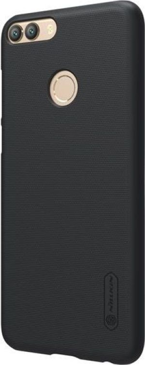 Nillkin Etui Frosted Shield dla Huawei P Smart 4