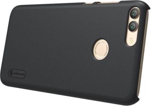 Nillkin Etui Frosted Shield dla Huawei P Smart 5