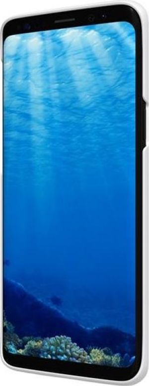 Nillkin Etui Frosted Shield dla Samsung Galaxy S9 5