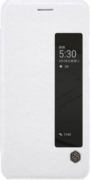 Nillkin Etui QIN dla Huawei P10 Plus 1