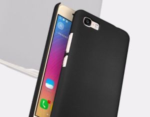 Nillkin Etui Frosted Shield dla Huawei P10 Plus 2