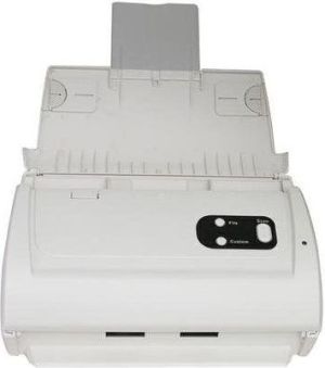 Skaner Plustek SmartOffice PS283 (PLUS-SO-PS283) 1