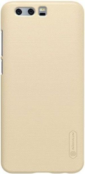 Nillkin Etui Frosted Shield dla Huawei Honor 9 1