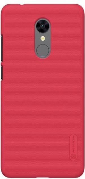 Nillkin Etui Frosted Shield dla Xiaomi Redmi 5 2