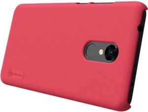Nillkin Etui Frosted Shield dla Xiaomi Redmi 5 5