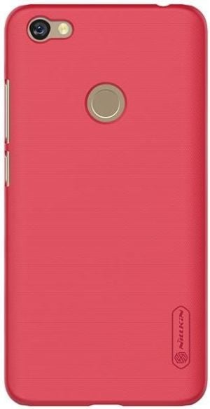 Nillkin Etui Frosted Shield dla Xiaomi Redmi Note 5A Prime 2