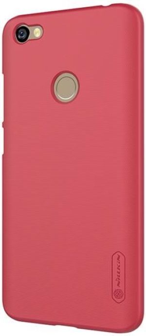 Nillkin Etui Frosted Shield dla Xiaomi Redmi Note 5A Prime 5