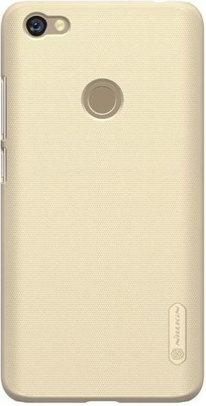 Nillkin Etui Frosted Shield dla Xiaomi Redmi Note 5A Prime 3