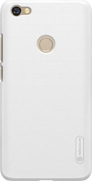 Nillkin Etui Frosted Shield dla Xiaomi Redmi Note 5A Prime 2