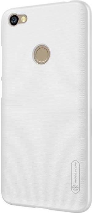 Nillkin Etui Frosted Shield dla Xiaomi Redmi Note 5A Prime 5