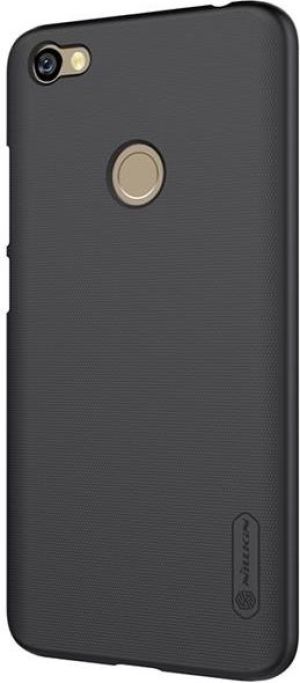 Nillkin Etui Frosted Shield dla Xiaomi Redmi Note 5A Prime 5