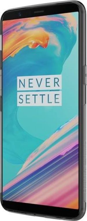 Nillkin Etui Nature OnePlus 5T Szary 3