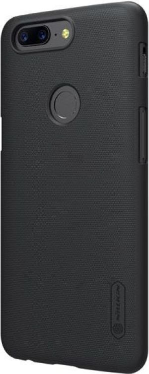 Nillkin Etui Frosted Shield dla OnePlus 5T 5