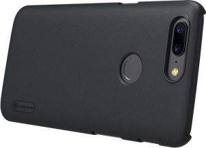 Nillkin Etui Frosted Shield dla OnePlus 5T 6