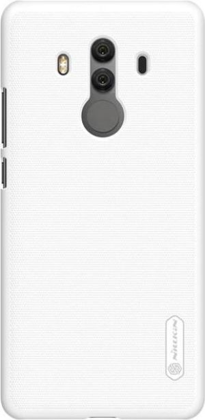 Nillkin Etui Frosted Shield dla Huawei Honor 7X 2