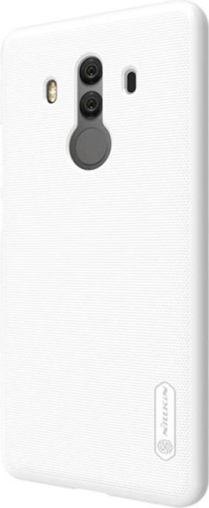 Nillkin Etui Frosted Shield dla Huawei Honor 7X 3