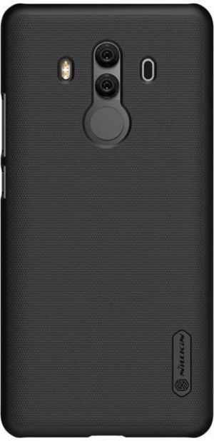 Nillkin Etui Frosted Shield dla Huawei Honor 7X 3