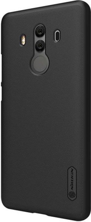 Nillkin Etui Frosted Shield dla Huawei Honor 7X 4