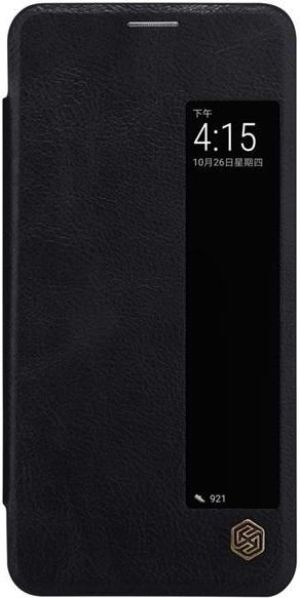 Nillkin Etui QIN dla Huawei Mate 10 Pro 1