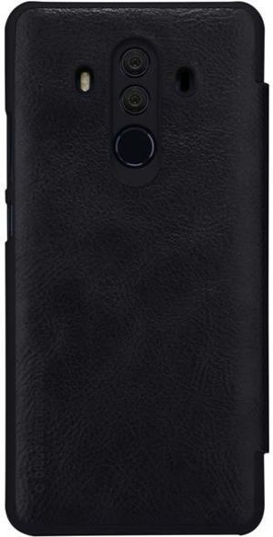 Nillkin Etui QIN dla Huawei Mate 10 Pro 2