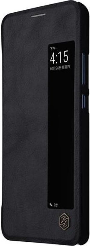Nillkin Etui QIN dla Huawei Mate 10 Pro 3
