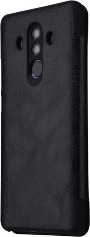 Nillkin Etui QIN dla Huawei Mate 10 Pro 4