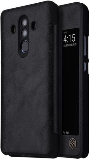 Nillkin Etui QIN dla Huawei Mate 10 Pro 6