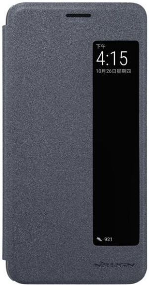 Nillkin Etui Sparkle Huawei Mate 10 Pro, Navy 1