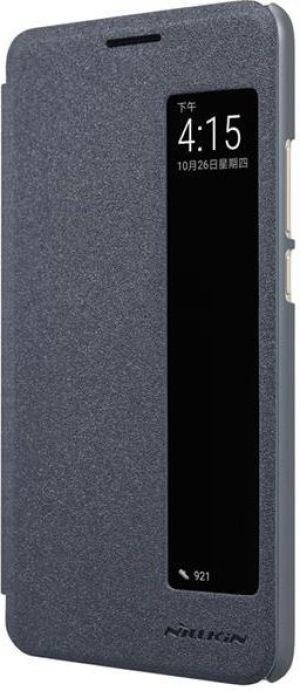 Nillkin Etui Sparkle Huawei Mate 10 Pro, Navy 3