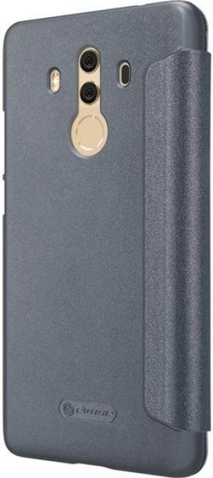 Nillkin Etui Sparkle Huawei Mate 10 Pro, Navy 4