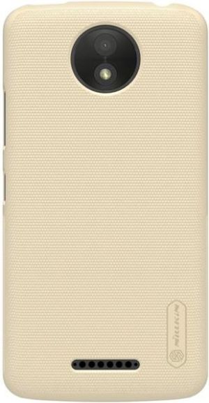 Nillkin Etui Frosted Shield dla Xiaomi Redmi 5A 2