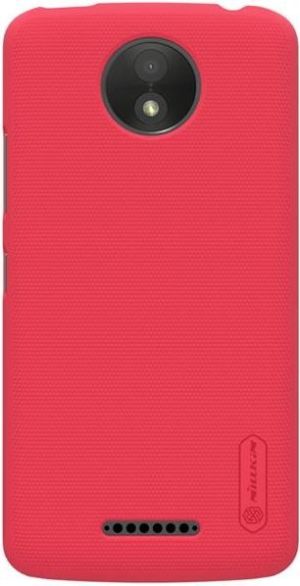 Nillkin Etui Frosted Shield dla Xiaomi Redmi 5A 3