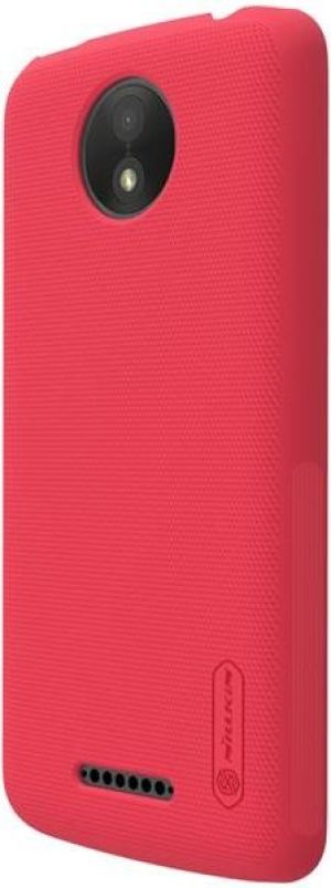 Nillkin Etui Frosted Shield dla Xiaomi Redmi 5A 4