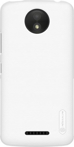 Nillkin Etui Frosted Shield dla Xiaomi Redmi 5A 3