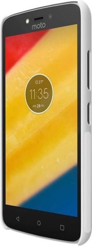 Nillkin Etui Frosted Shield dla Xiaomi Redmi 5A 5