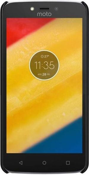 Nillkin Etui Frosted Shield dla Xiaomi Redmi 5A 2