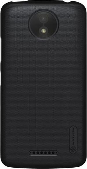 Nillkin Etui Frosted Shield dla Xiaomi Redmi 5A 3