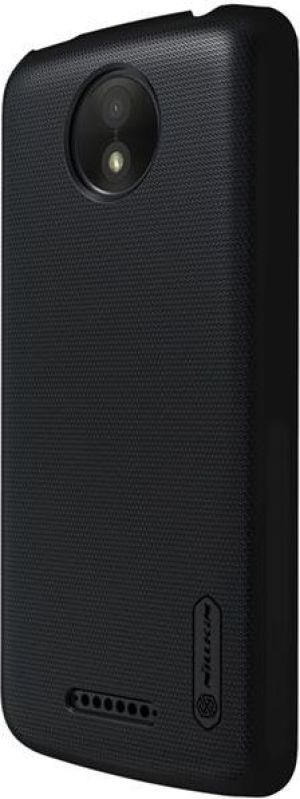 Nillkin Etui Frosted Shield dla Xiaomi Redmi 5A 4