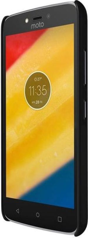 Nillkin Etui Frosted Shield dla Xiaomi Redmi 5A 5