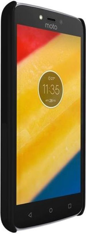 Nillkin Etui Frosted Shield dla Xiaomi Redmi 5A 6