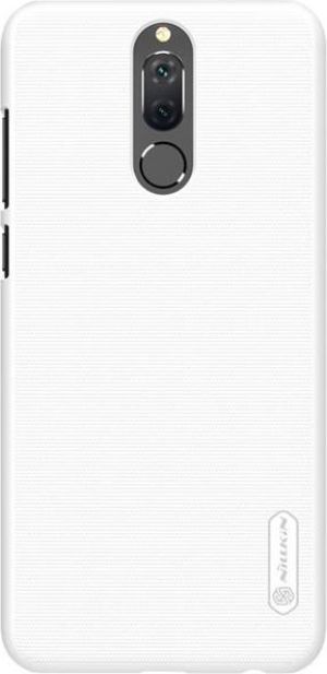 Nillkin Etui Frosted Shield dla Sony Xperia XA1 Plus 3